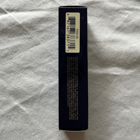 Estee Lauder Pure Color Envy Paint-On Liquid LipColor, 306 Lava Flow .23 oz - Picture 2 of 4